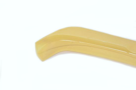 Спойлер V.2 для Ford Kuga Escape MK2 2013-2019