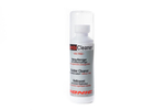 Donic Combi Cleaner Voc Free 100ml