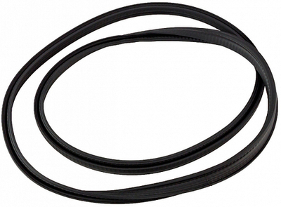 Уплотнитель КЭП-10.9760.00.00.001 (Конвекционные печи Абат КЭП-10)