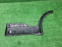 Накладка двери правая Chery Tiggo 4 Pro (20-нв)