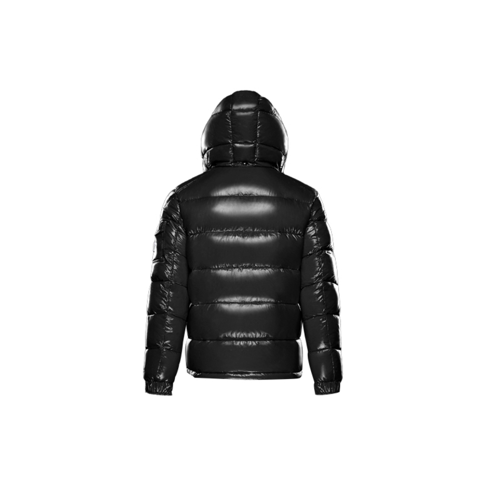 Куртки Moncler maya, 0911A5360068950999