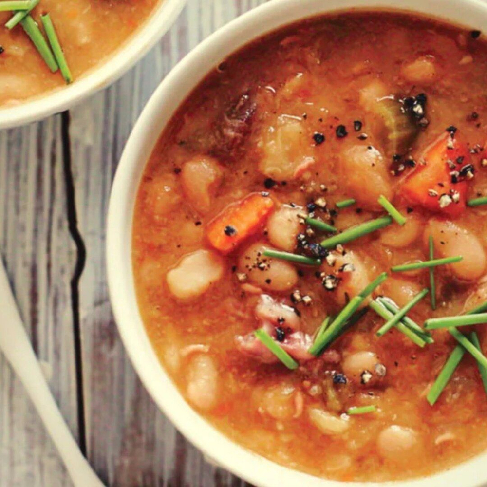 Ажгон семена Золото Индии