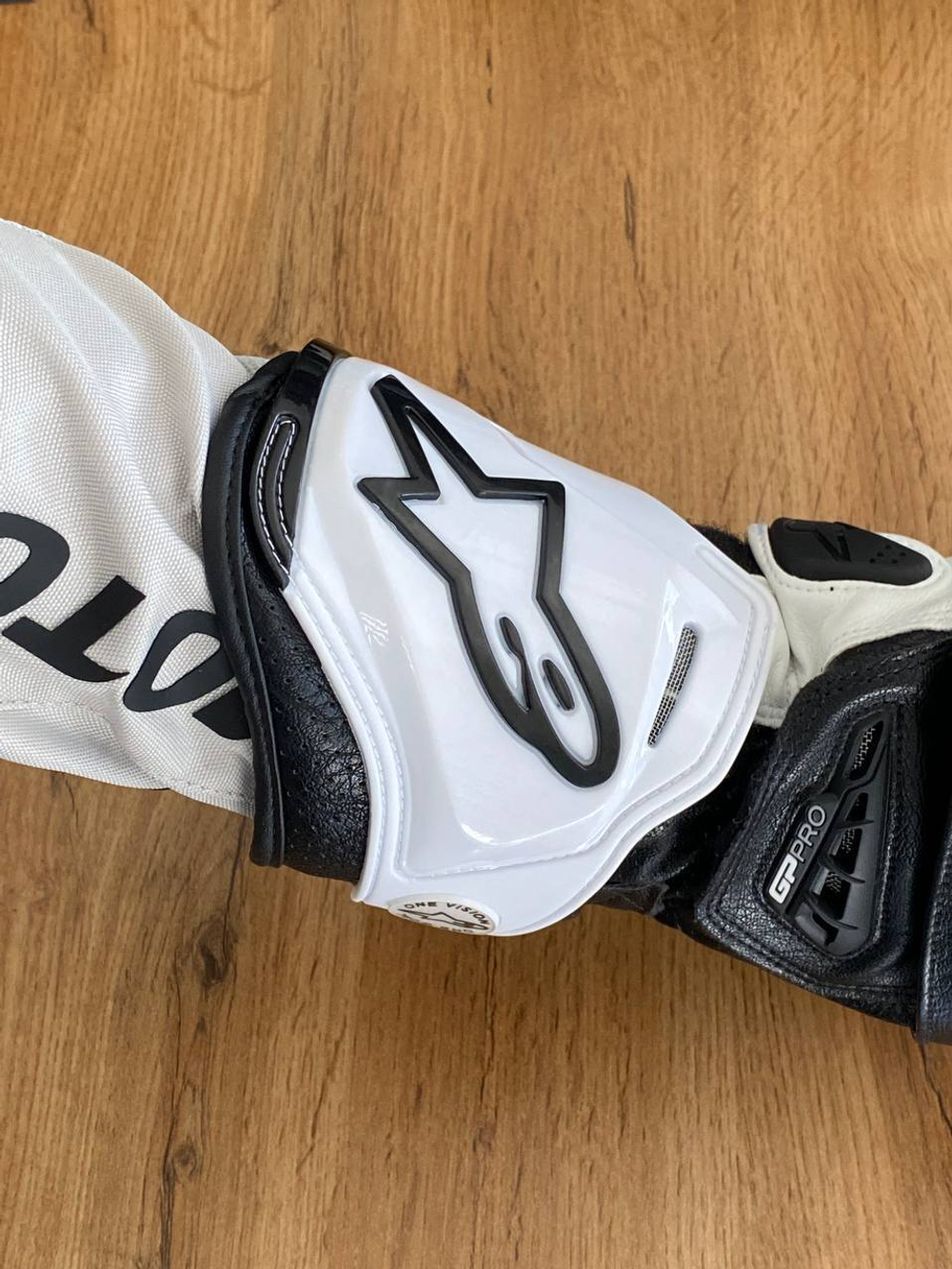 Astar GP Pro