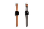 Ремешок Bellroy Apple Watch Strap Large (42-44 мм)