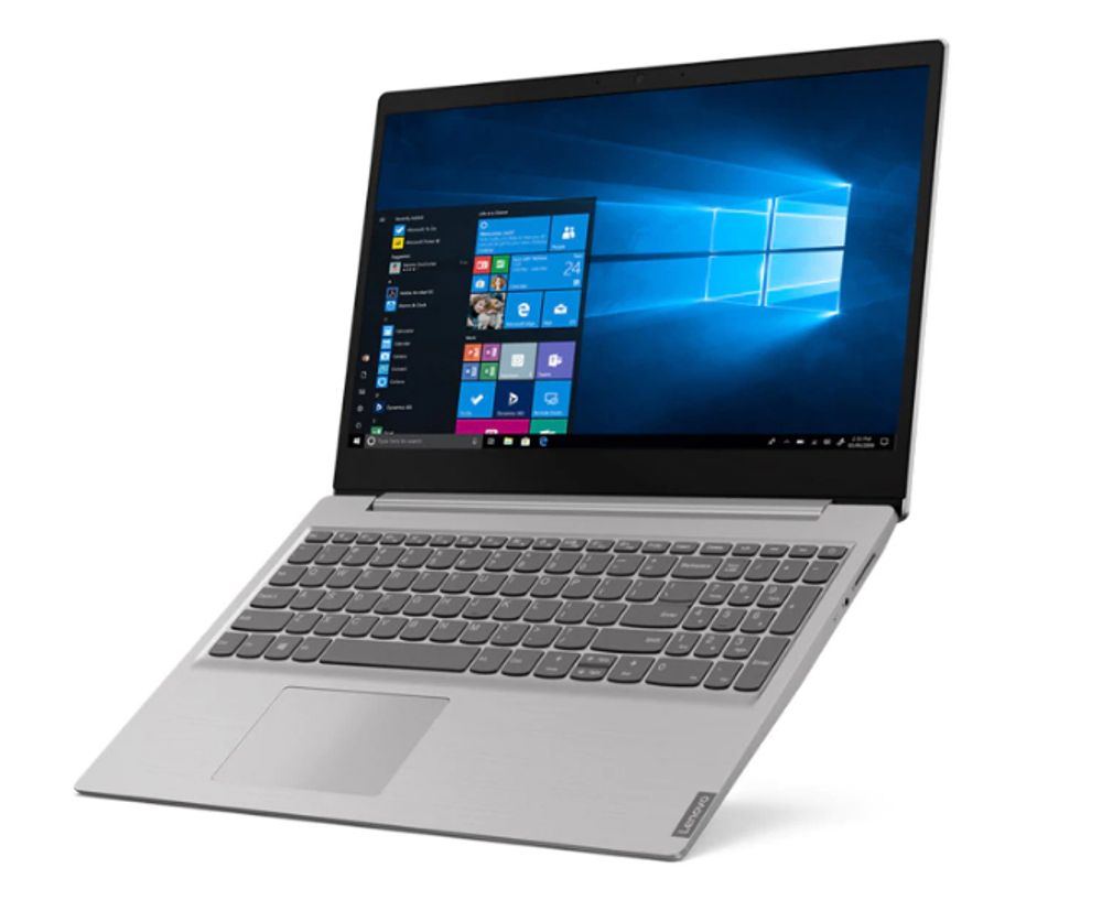 Ноутбук Lenovo V130-15IKB Intel Core i3 8130U 4GB 500GB DVD-RW 1