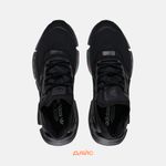  Кроссовки Adidas Originals Adifom Flux  артикул:ID8298 - купить в магазине Дайс