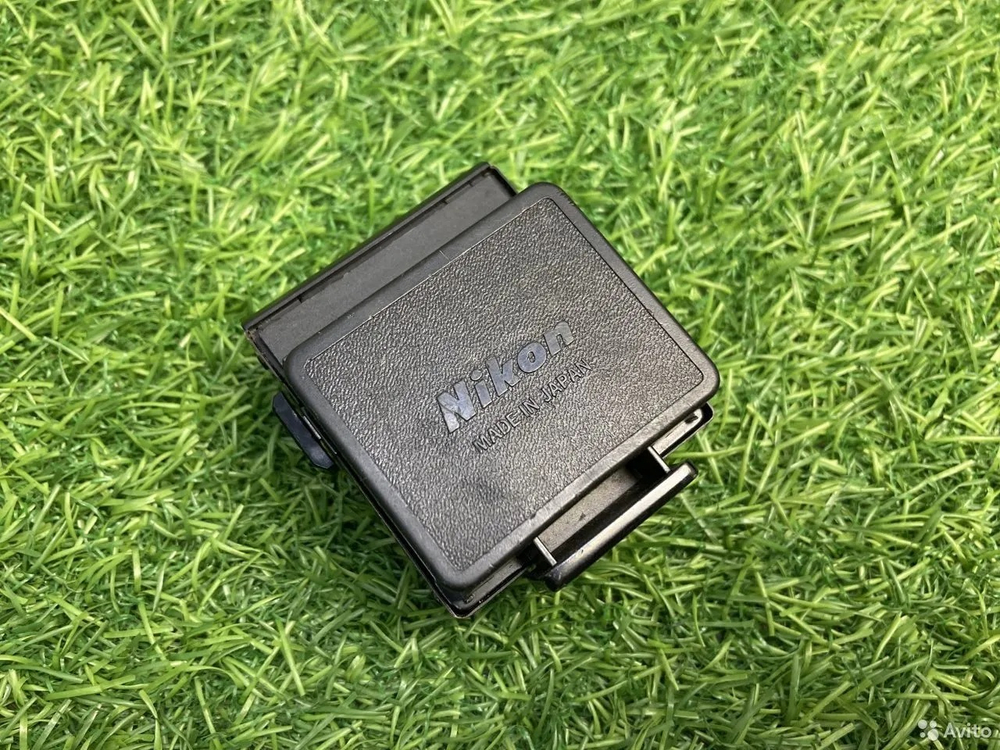 Nikon DW-3 Покупка/Продажа