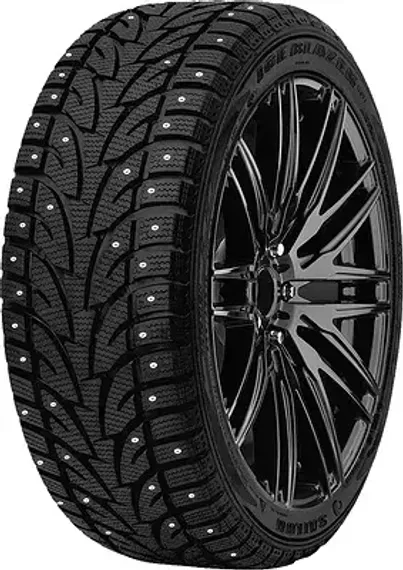 Sailun Ice Blazer WST1 275/40 R20 106H XL