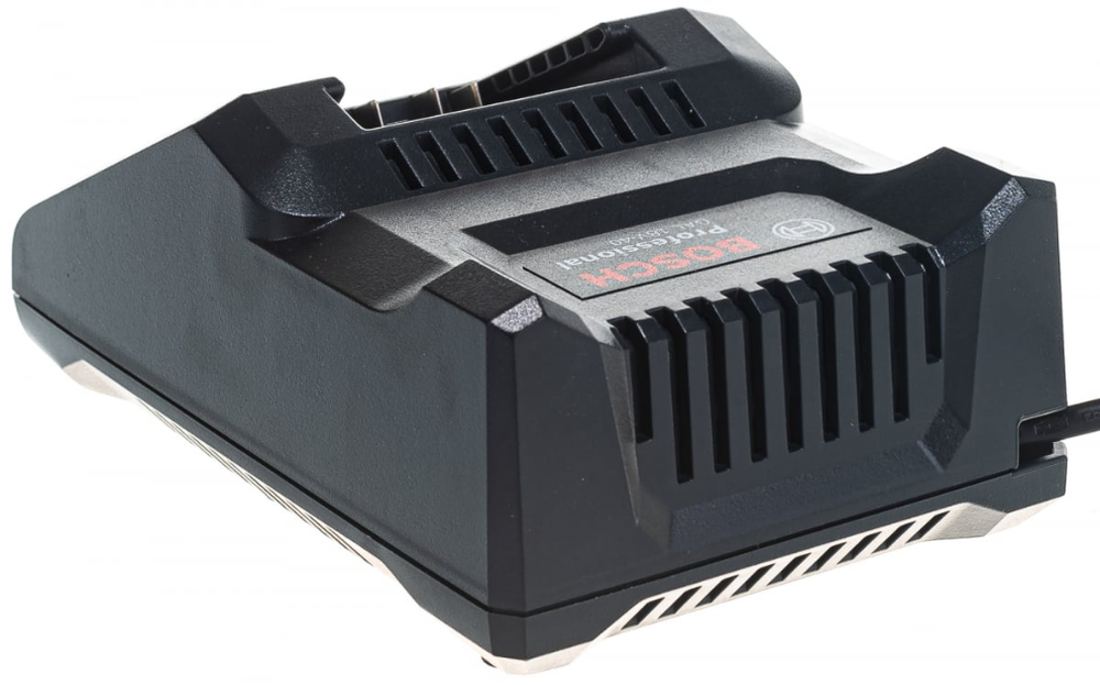 Зарядное устройство GAL 18V-40