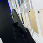 iPhone 15, 512 ГБ б/у