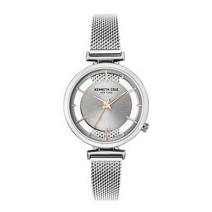 Kenneth Cole KC50590003