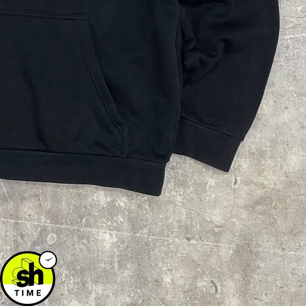 Кофта AirJordan