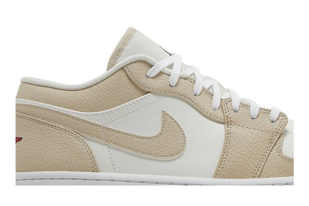 Кроссовки Jordan Air Jordan 1 Low Se