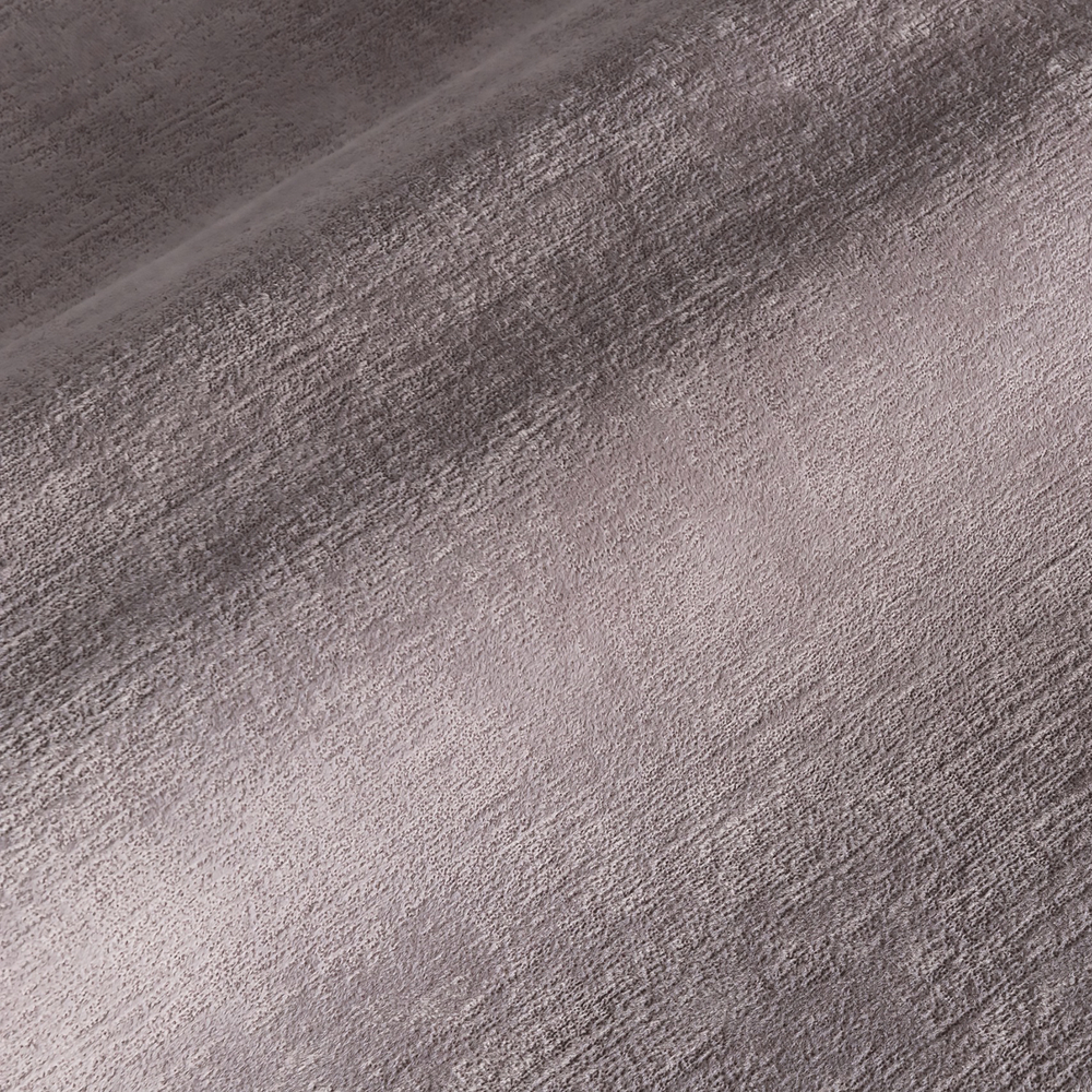 Велюр Olivia (Оливиа) 07