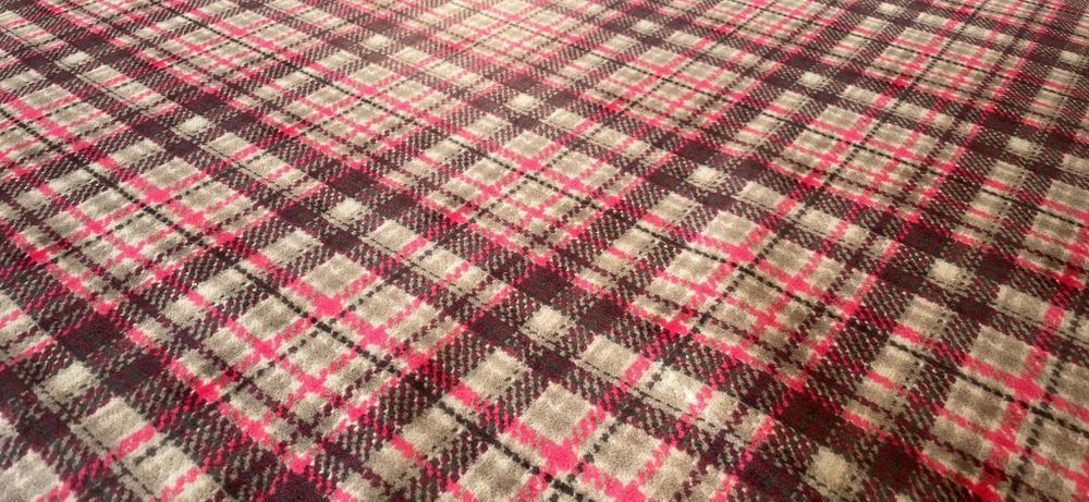 Велюр Бурбон Прима 05