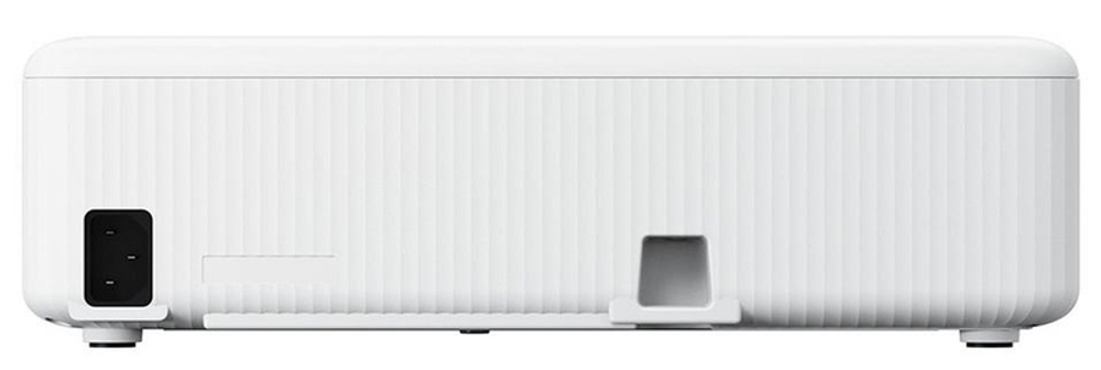 Проектор Epson CO-WX01