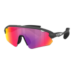 Oakley Очки Half Rim Irregular Shape Oo9525 030