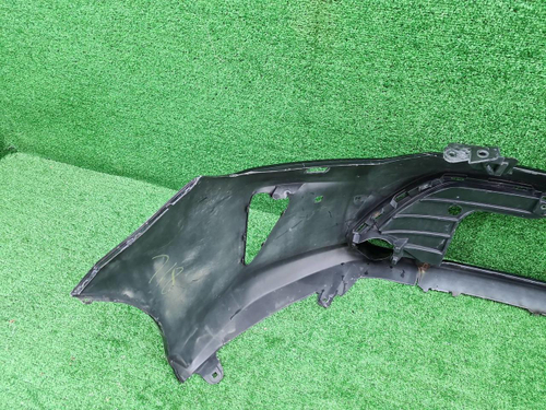 Бампер передний Toyota Camry xv50 (2014-2018)