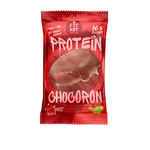 Десерт - Protein Chocoron