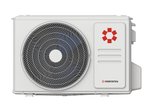 Кондиционер сплит-система Kentatsu Sempai INVERTER KSGPA26HZRN1/KSRPA26HZRN1