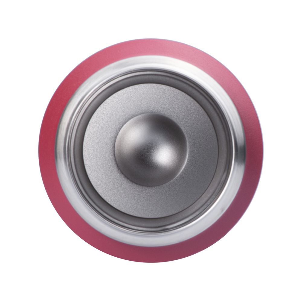 Термос вакуумный Gipfel Ontario 51792 0,6 л