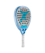 Ракетка Drop Shot Quantum 2.0 2025 — инновации, контроль и комфорт для уверенной игры