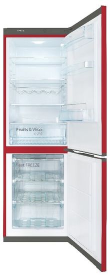 Холодильник Snaige RF56SM-S5RP210