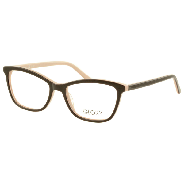 Оправа для очков Glory 565 Brown