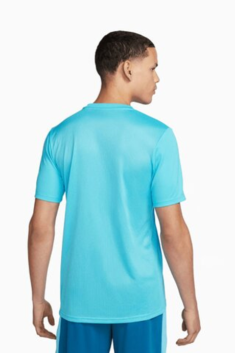 Футболка Nike Dri-FIT Academy