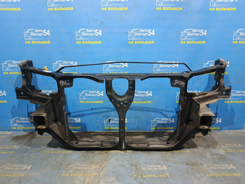 Рамка радиатора / телевизор Honda ODYSSEY 1998-2004