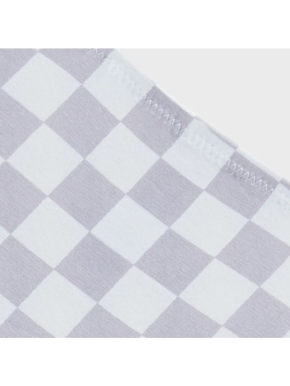 Трусы женские