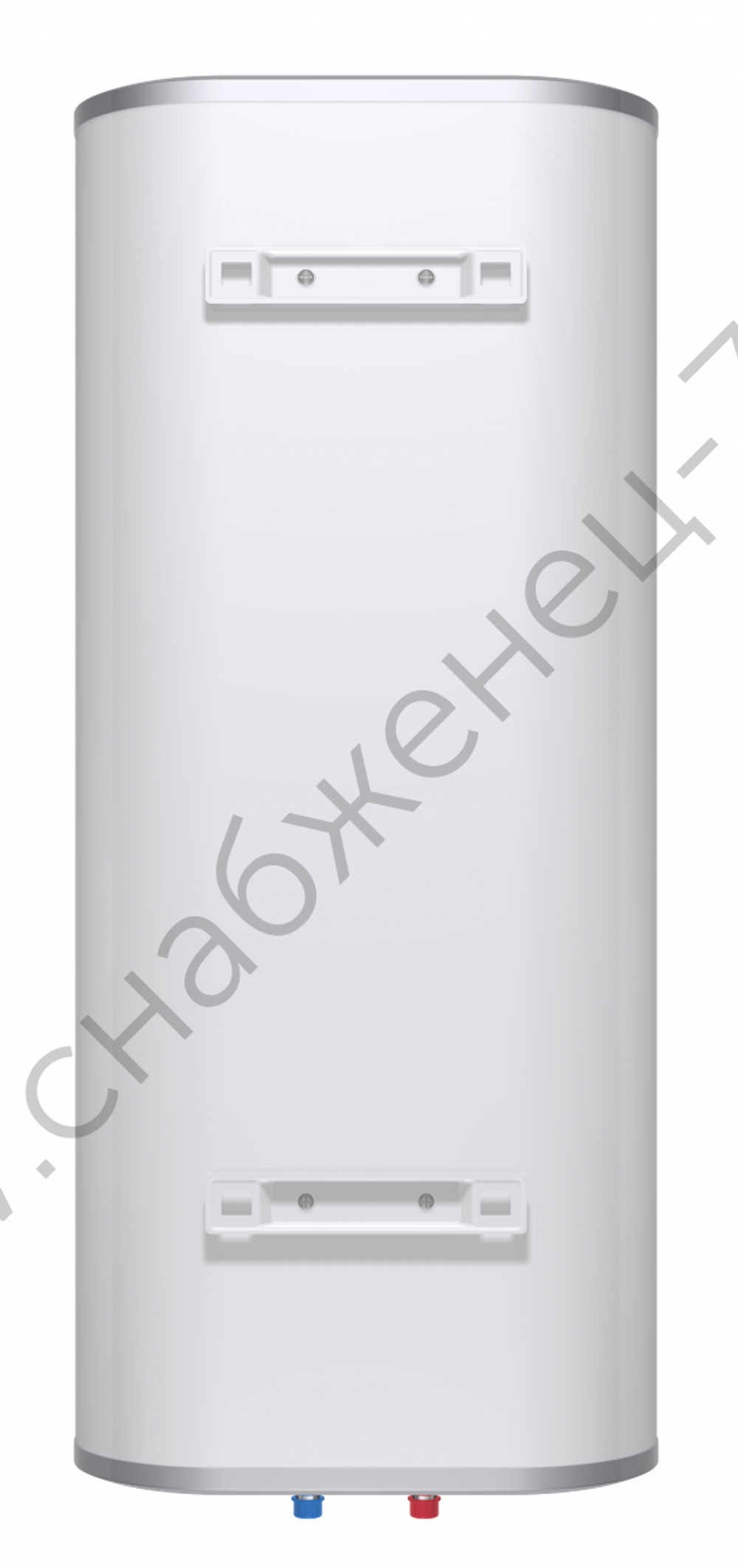 Водонагреватель THERMEX FSD 100 V