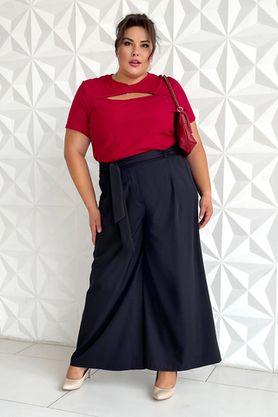 Цена на Топ-3856 больших размеров