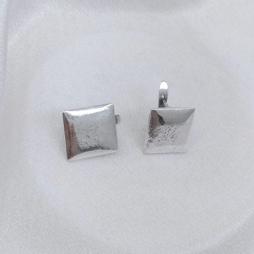 "Хото" серьги из коллекции "Mona"