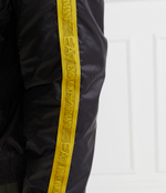 Куртка EA7 - графитовый (3DPB16 PN5ZZ)