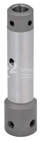 Патрон сверлильный к МС-40