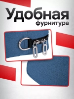 Сумка для ноутбука 15.6