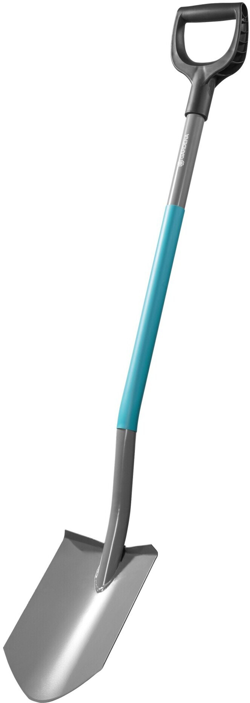 Лопата штыковая Gardena ClassicLine