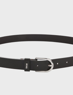 Ремень BOSS Scarlet-A-BOSS_Sz25