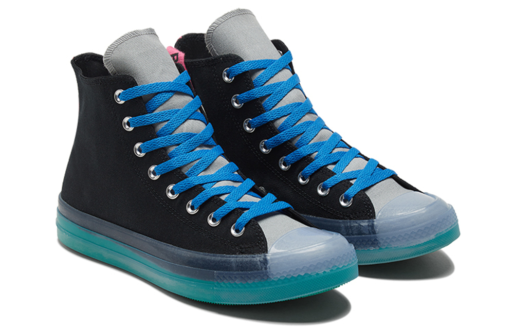 Converse Chuck Taylor All Star Cx