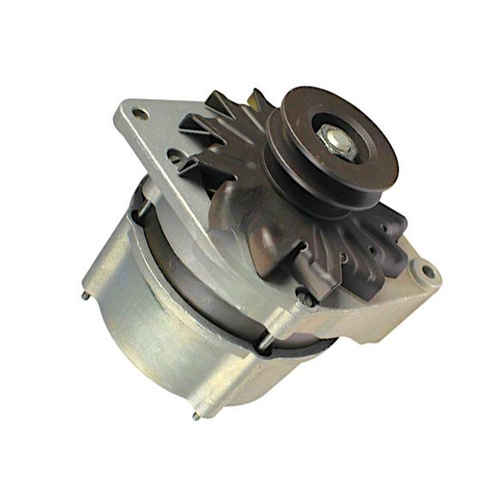 Генератор для Mercedes Benz ALB7075