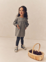 Комплект из трех предметов для девочки Next Q99-990, Серый