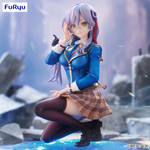 Izumi Yuki