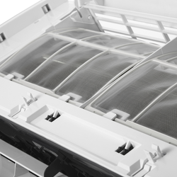 Ballu iGreen Pro BSAG-07HN8