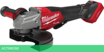 Угловая шлифмашина Milwaukee M18 FHSAGO180VXPDB2-0X (4933498942)