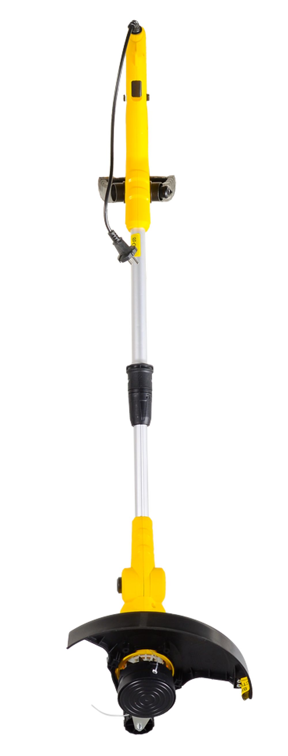 Электрический триммер Huter GET-320