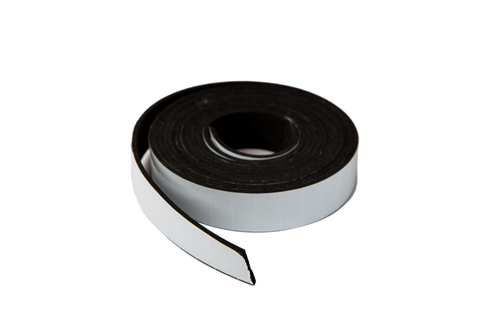 Лента противоскольжения AMS, 1 м ДБ-00000566