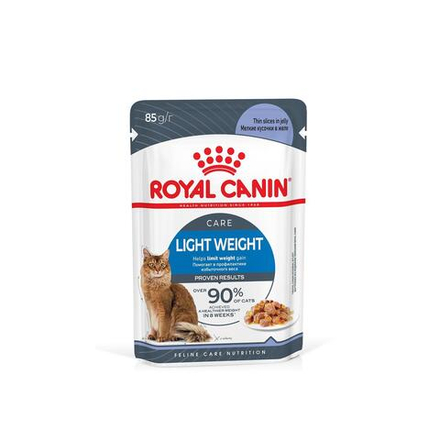 Royal Canin Sensitivity Control паучи для взрослых кошек при пищевой непереносимости с курицей 85 г