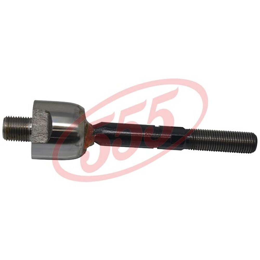 Тяга рулевая 555 SR6250