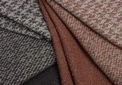 Уличная ткань Malta slate (Мальта слейт)